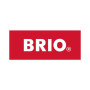 Brio