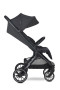 Športový kočík Jackey XL NXT Easywalker