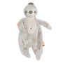 Muchláček leňoch, Lazy Baby Fehn