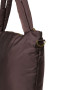 Puffy Diaper Bag - prebaľovacia taška Studio Noos
