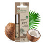 Bio Hydratačné sérum na pery Kokos 7 ml Saloos
