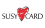 SusyCard