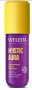 Mystic Aura Body & Hair Mist 95ml Weleda