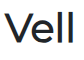 Vell