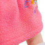 Látková bábika Jenny 28 cm Bigjigs Toys