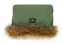 Rukávnik Luxury Soft Emitex