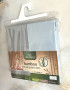 Poťah na prebaľovací pult Bamboo 2 ks 50 x 70/80 cm Babymatex