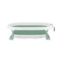 Skladacia vanička Nata MoMi
