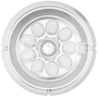Fľaša Natural 60 ml, 0 m+ Philips Avent