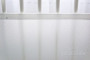 Mantinel do postieľky Bump Air 360 cm Babymatex