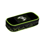 Puzdro etue Jumbo Oxy Gamer OxyBag