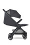 Športový kočík Jackey NXT Easywalker