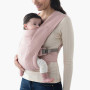 Nosítko Embrace Soft Knit Ergobaby