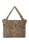 Cotton Diaper Bag - prebaľovacia taška Studio Noos