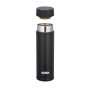 Vreckový termohrnček 150 ml Thermos