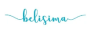 Belisima