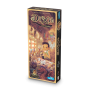 Dixit: 8. rozšírenie - Harmonies