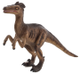 Mojo Velociraptor