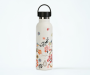 Termofľaša 600 ml Runbott
