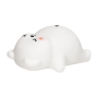 Lampička GIOPudding