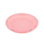 Jedálenská sada Exotic animals 2 ks Canpol babies