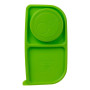 Náhradné silikónové tesnenie na Svačinový box stredný B.box