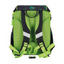 Taška školská UltraLight+XL Jungle Herlitz
