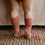 Detské ponožky Stay-on-Socks Antislip Veľ. 12 - 18 m 1 pár KipKep