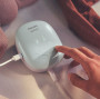 Odsávačka materského mlieka elektrická sada Essential SCD323/20 Philips Avent
