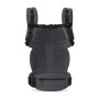 Nosítko Omni Deluxe Mesh Ergobaby