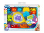 Playgro Darčekový set na hranie do vane