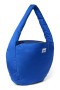 Puffy Cross Body Bag Studio Noos
