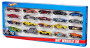 Súprava Hot Wheels 20 ks