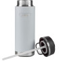 Termoska s výklopnou slamkou 710 ml Thermos