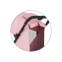 Kočík športový Zip Petite & Mars