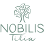 Nobilis Tilia