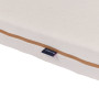 Matrac Cotton 60 x 120 x 13 cm Candide