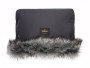 Rukávnik Luxury Soft Emitex