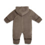 Zimná kombinéza Teddy Buffalo Lodger