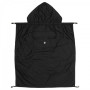 Pláštenka na klokanku Carrier Cape Dooky