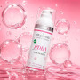 Prírodný krém s PDRN 50 ml Saloos