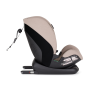 Autosedačka Prime Pro i-Size Air 76-150 cm (9-36 kg) Petite & Mars