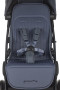 Športový kočík Jackey XL NXT Easywalker