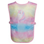 Detská zástera Rainbow Unicorn Baagl
