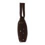 Prebaľovacia taška Teddy Diaper Bag Studio Noos