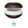 Difúzer TrueLife Air D5 Dark