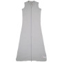 Spací vak Hopper Sleeveless Solid Tribe LODGER veľ. 50/62