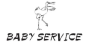 Baby Service
