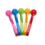 Výrobník snehových gulí Baby Mix Ballmaker