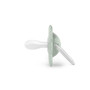 Cumlík SX Pre fyziologický Butterfly Wonderland New 0-6 m Suavinex